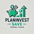 planinvestsave.com